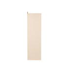 Tutti Bambini Rio Wardrobe - Cashmere/Honey Oak