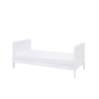 Tutti Bambini Rio 2 Piece Room Set - White