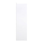 Tutti Bambini Rio Wardrobe - White