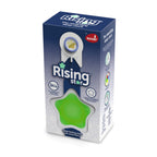 Rising Star - The rewarding sleep clock