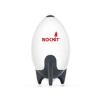 Rockit Rocker - Portable Baby Rocker - Rechargeable