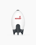 Rockit Rocker - Portable Baby Rocker - Rechargeable