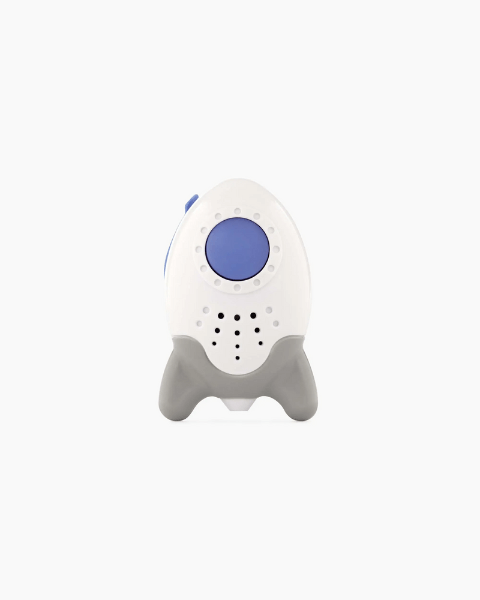 Rockit Wooshh - Portable Sound Machine