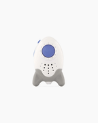 Rockit Wooshh - Portable Sound Machine