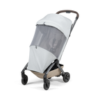 Joolz Aer+/2 2-in-1 Mosquito & Sun Cover