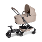 Joolz Aer2 Footboard with Seat