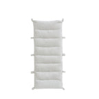 Tutti Bambini Scala Montessori Pikler Play Arch & Cushion - Natural