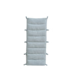 Tutti Bambini Scala Montessori Pikler Rocking Frame Cushion - Ocean Stone