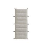 Tutti Bambini Scala Montessori Pikler Rocking Frame Cushion - Mushroom