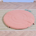 Tutti Bambini Soft Muslin Padded Playmat - Good Life