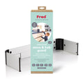 PREORDER: Fred Safety Stove & Hob Guard