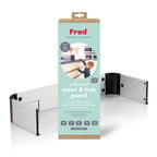 PREORDER: Fred Safety Stove & Hob Guard