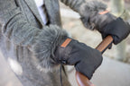Wonderfold Stroller Wagon Mittens | W2
