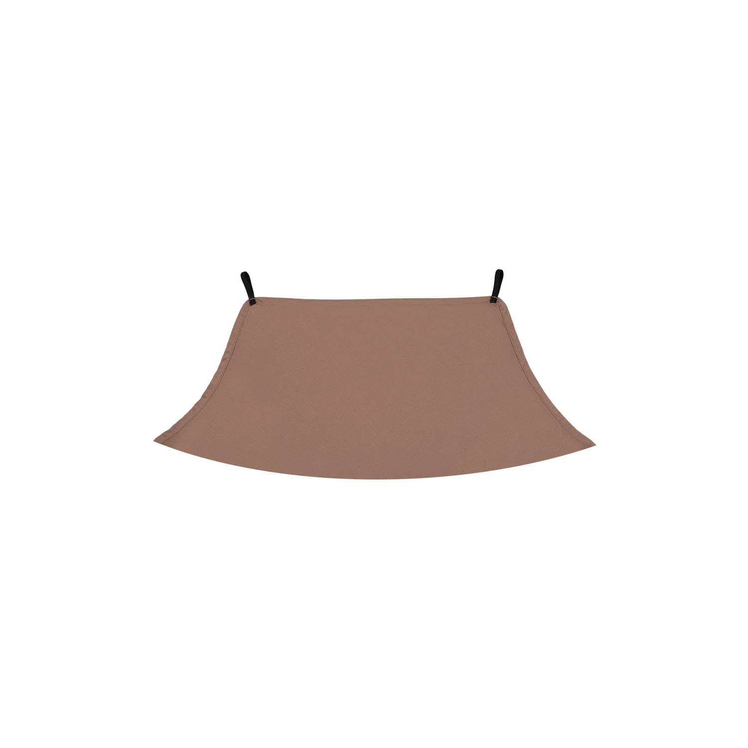 Venicci Upline 3 Essential 2in1 Accessory Bundle - Sand