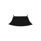 Venicci x Hunter Upline 3 Essential 2in1 Accessory Bundle - Dark Olive
