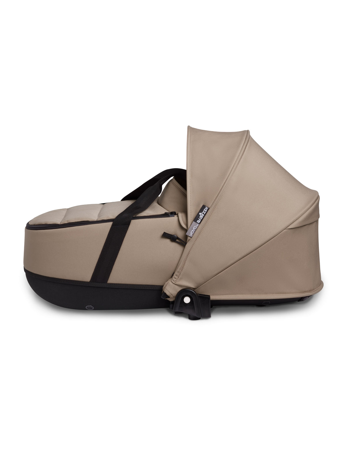Babyzen Yoyo Bassinet
