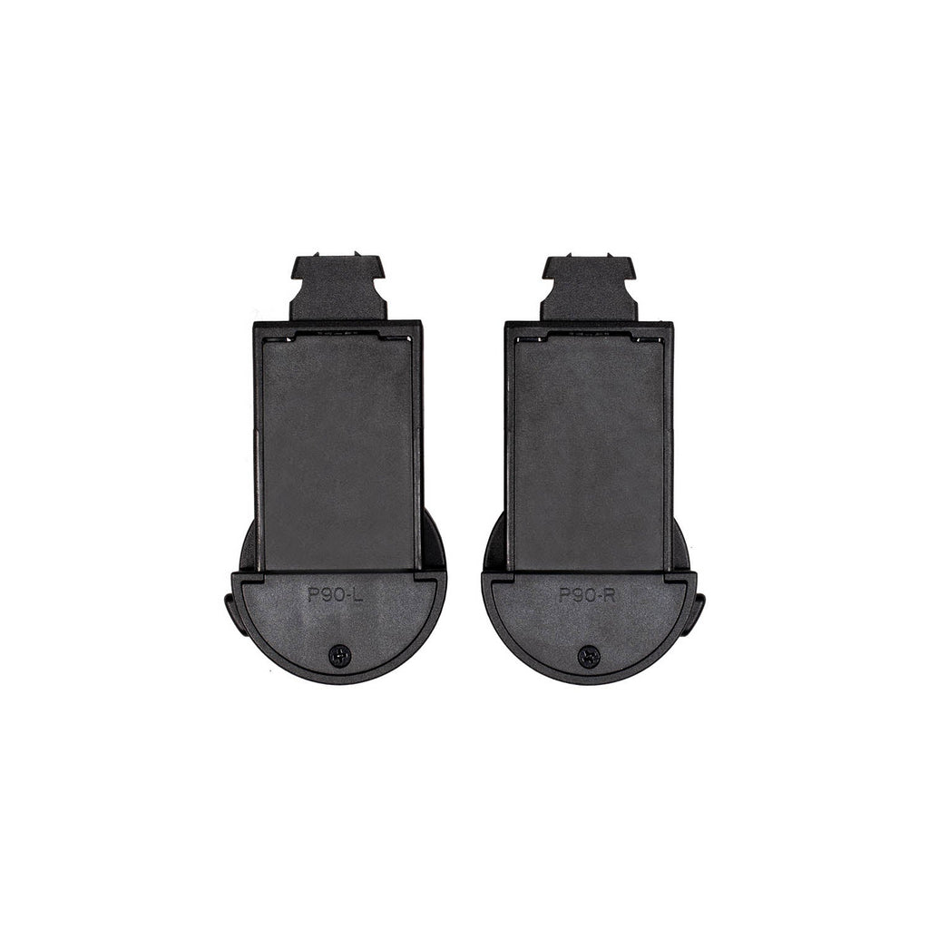 Venicci Claro 2 Carrycot Stand