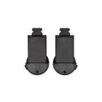 Venicci Claro 2 Carrycot Stand