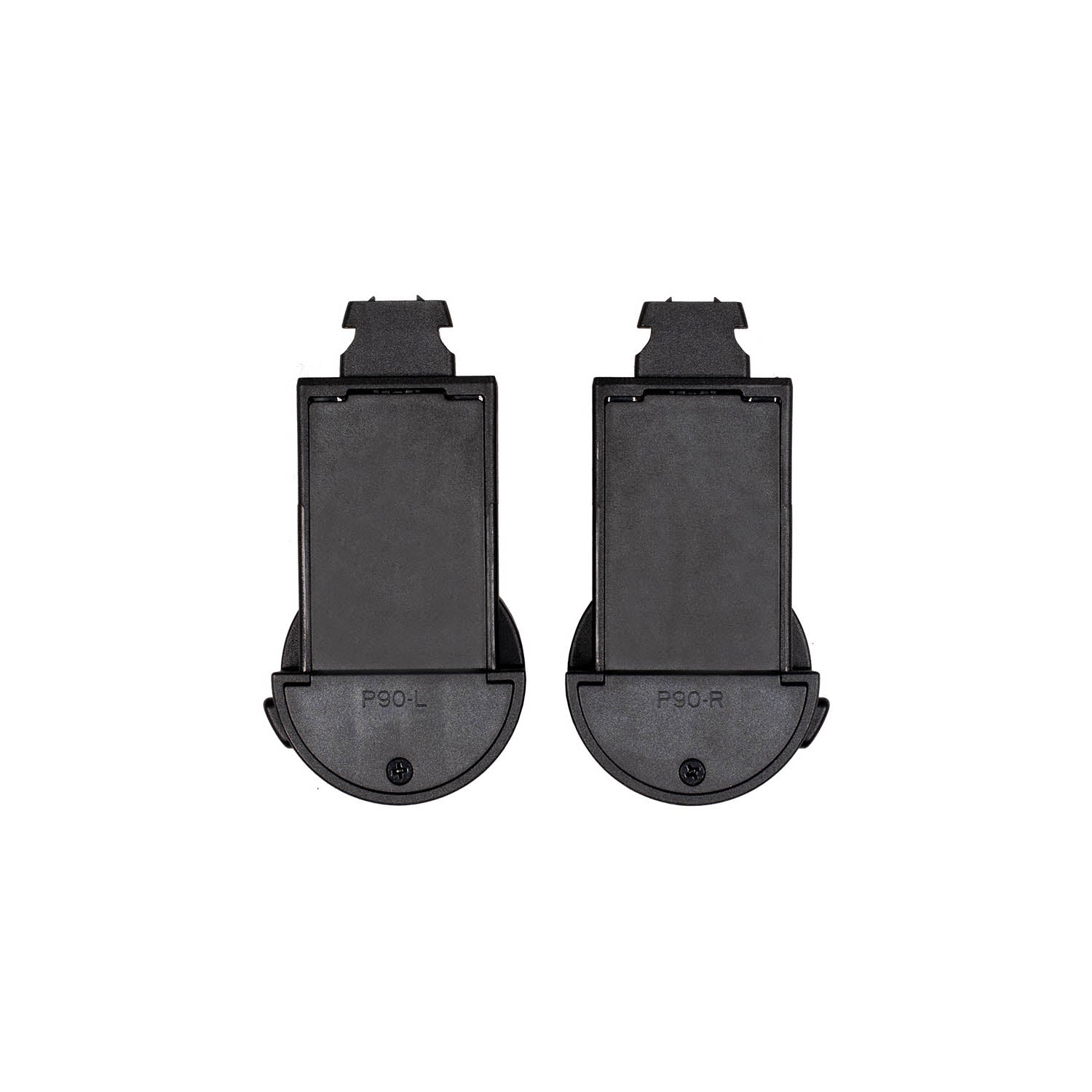 Venicci Tila Carrycot Stand