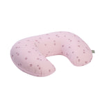 Tutti Bambini Feeding Pillow - Tiny Tails