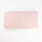 Tutti Bambini Cot Bed Fitted Sheets 2pk - Tiny Tails