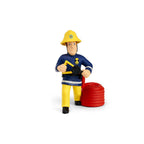 Tonies Fireman Sam
