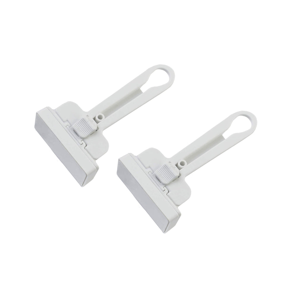 Fred Safety Top Drawer Catch (x2)