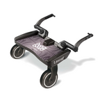 Lascal BuggyBoard® Maxi - Black