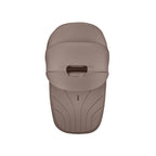 Venicci Claro 2 Essential 2in1 Bundle - Almond