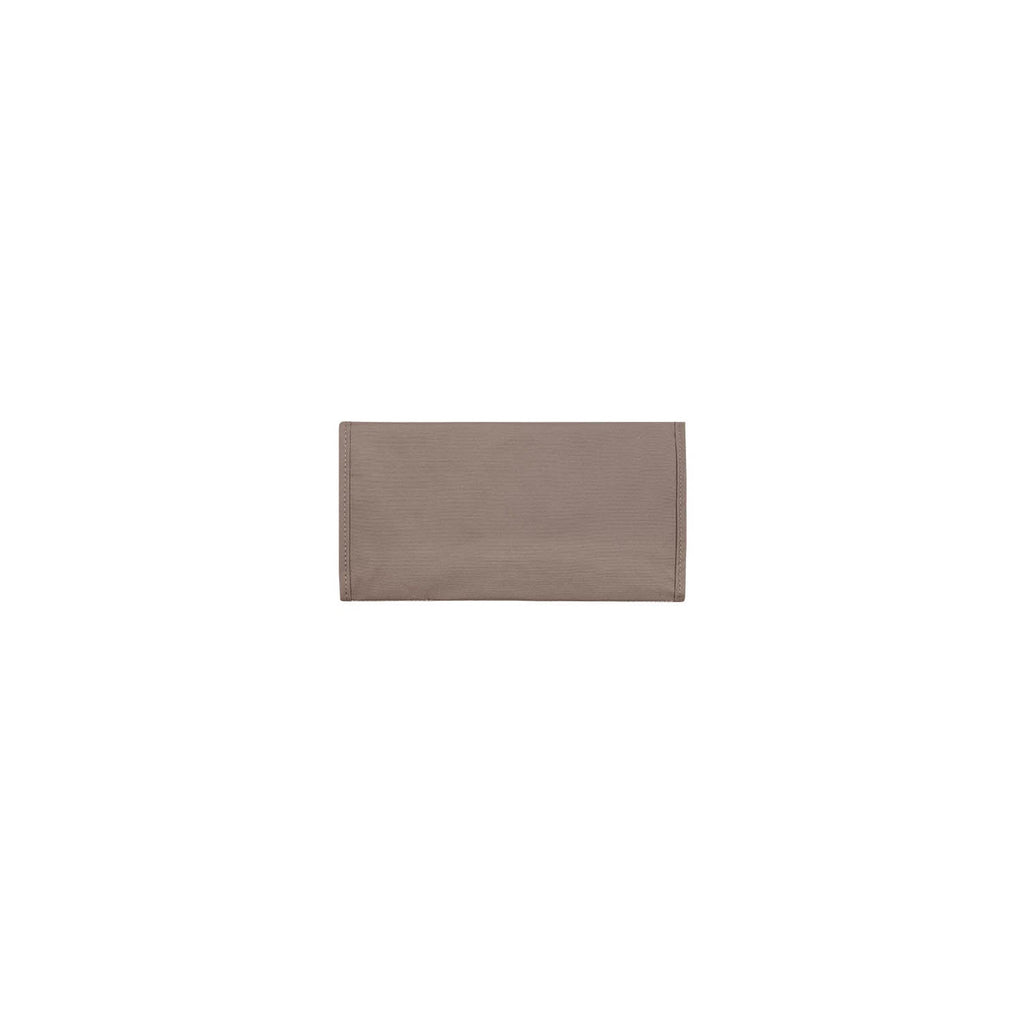 Venicci Claro 2 Luxury 4in1 Tiago Bundle - Almond