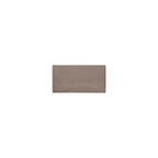 Venicci Claro 2 Comfort 3in1 Tiago Bundle - Almond