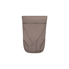 Venicci Claro 2 Comfort 3in1 Tiago Bundle - Almond