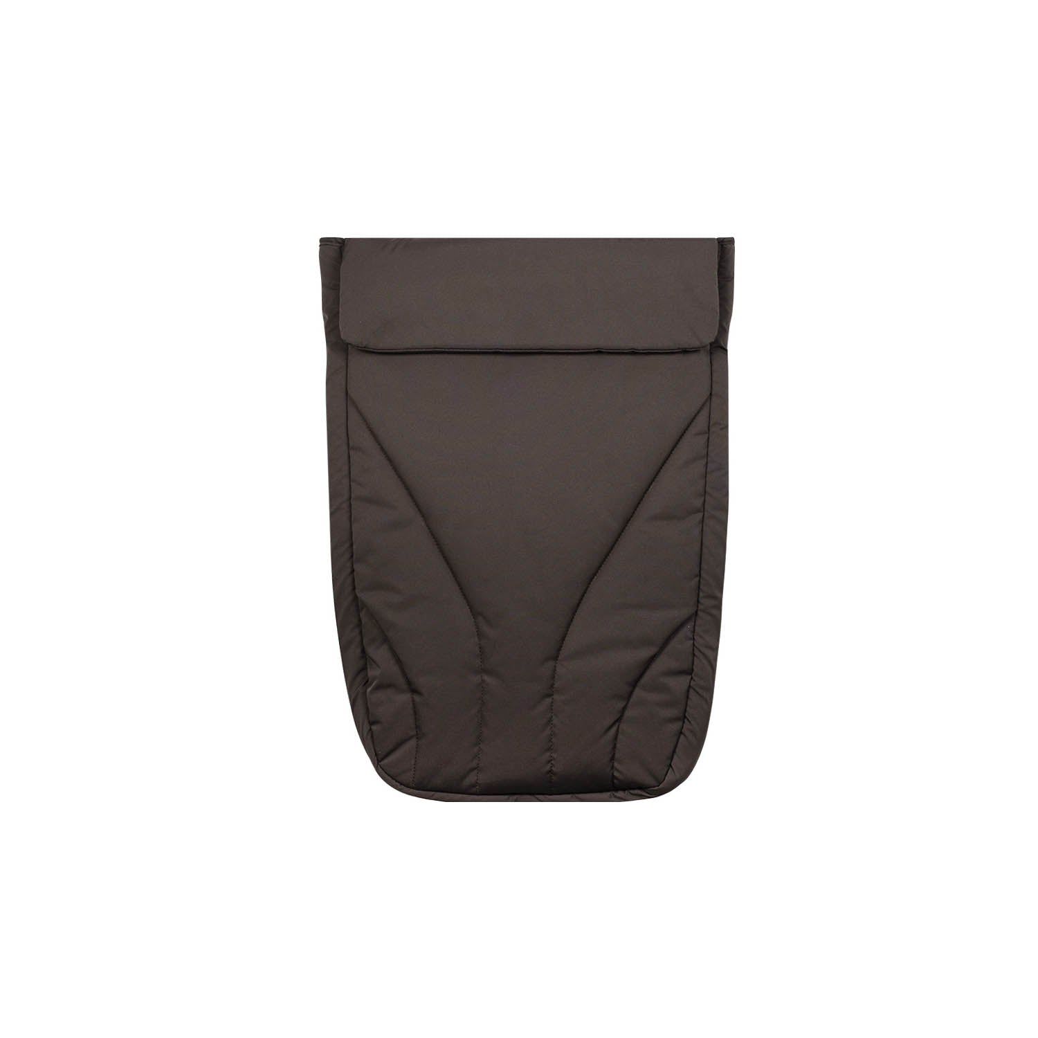 Venicci Claro 2 Luxury 4in1 Tiago Bundle - Chocolate