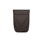 Venicci Claro 2 Essential 2in1 Bundle - Chocolate