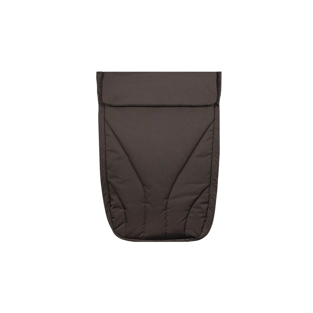 Venicci Claro 2 Comfort 3in1 Tiago Bundle - Chocolate
