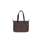 Venicci Claro 2 Comfort 3in1 Tiago Bundle - Chocolate
