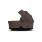 Venicci Claro 2 Essential 2in1 Bundle - Chocolate