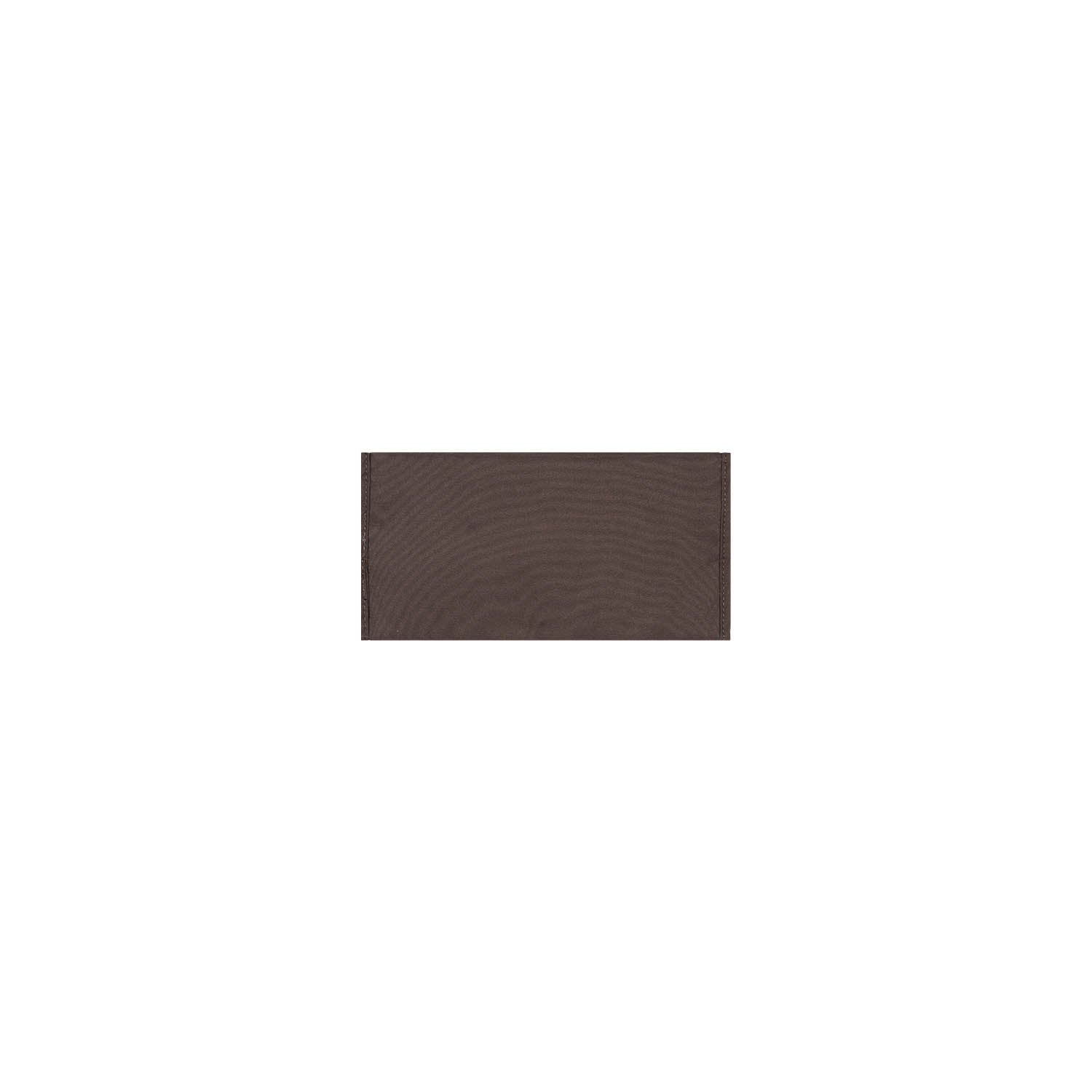 Venicci Claro 2 Ultimate 4in1 Tiago Plus Bundle - Chocolate