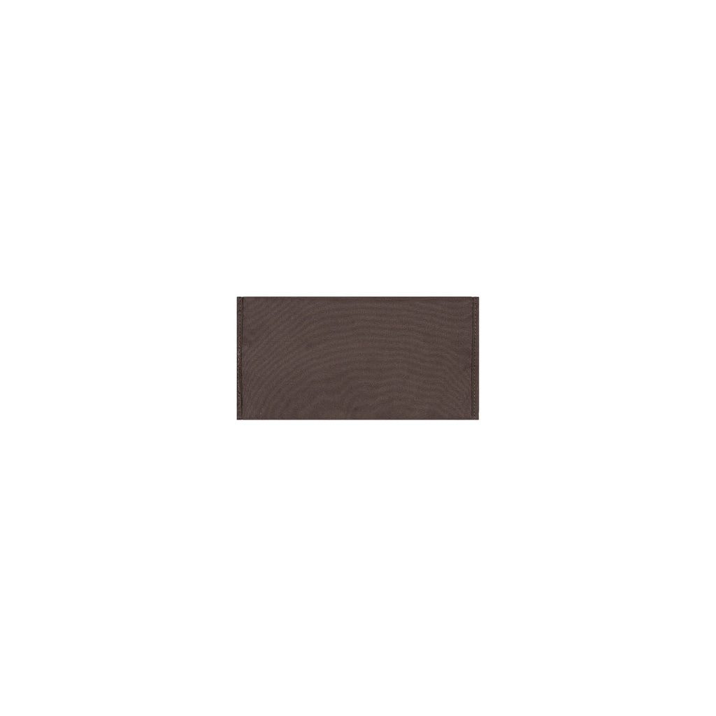 Venicci Claro 2 Luxury 4in1 Tiago Bundle - Chocolate