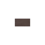 Venicci Claro 2 Essential 2in1 Bundle - Chocolate