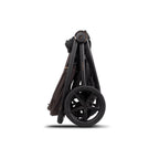 Venicci Claro 2 Essential 2in1 Bundle - Chocolate