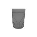 Venicci Claro 2 Comfort 3in1 Tiago Bundle - Fog