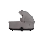 Venicci Claro 2 Comfort 3in1 Tiago Bundle - Fog