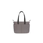 Venicci Claro 2 Comfort 3in1 Tiago Bundle - Fog