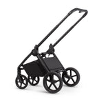 Venicci Claro 2 Essential 2in1 Bundle - Fog