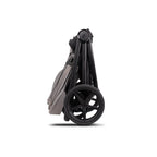 Venicci Claro 2 Essential 2in1 Bundle - Fog