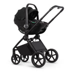 Venicci Claro 2 Ultimate 4in1 Tiago Plus Bundle - Forest