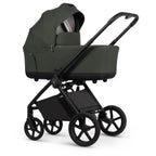 Venicci Claro 2 Essential 2in1 Bundle - Forest