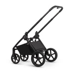 Venicci Claro 2 Essential 2in1 Bundle - Forest