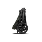 Venicci Claro 2 Essential 2in1 Bundle - Forest